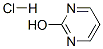 1450-92-6