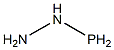 14500-80-2