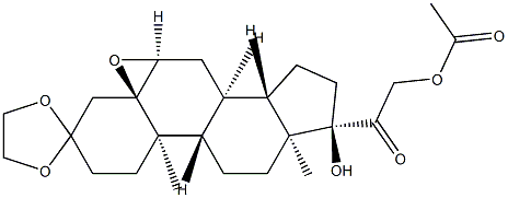 145013-91-8