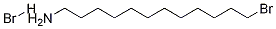 14502-45-5