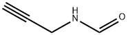 14502-66-0
