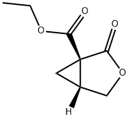 145032-58-2