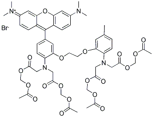 145037-81-6