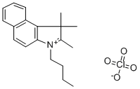 145038-06-8