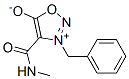 14504-15-5