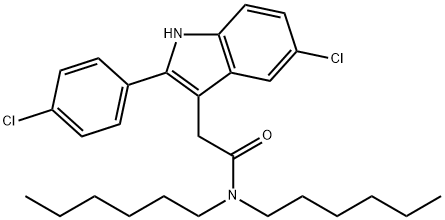 145040-29-5