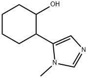 1450597-17-7