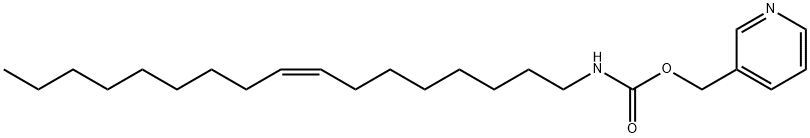 1450603-63-0