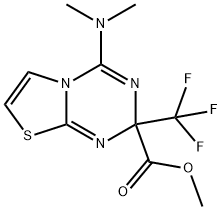 1450606-12-8
