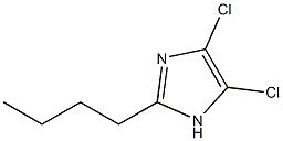 145061-99-0