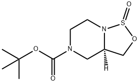 1450620-51-5