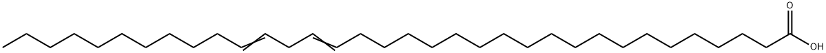 1450627-32-3