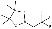 1450638-17-1