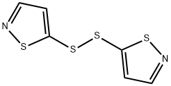 1450644-28-6