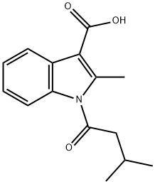 1450660-93-1