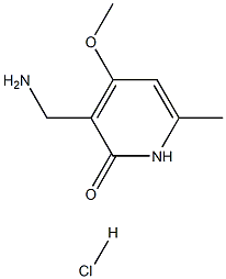 1450662-30-2