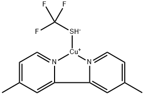 1450665-99-2