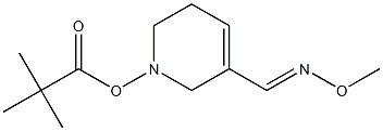 145071-53-0
