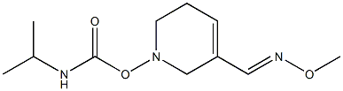 145071-58-5