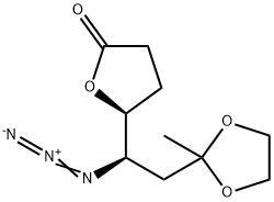 1450762-29-4