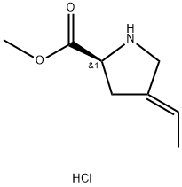 1450821-34-7