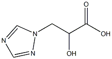 1450828-63-3