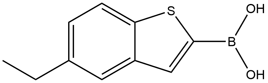 1450835-19-4