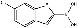 1450835-21-8