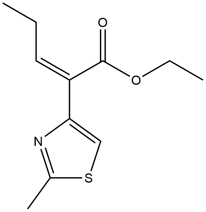 1450899-66-7