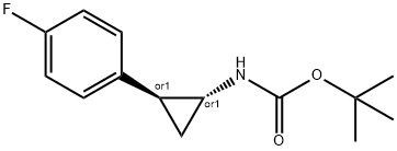 1450903-42-0