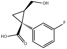 1450905-00-6