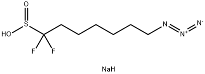 1450912-63-6