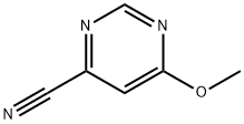 1450930-95-6