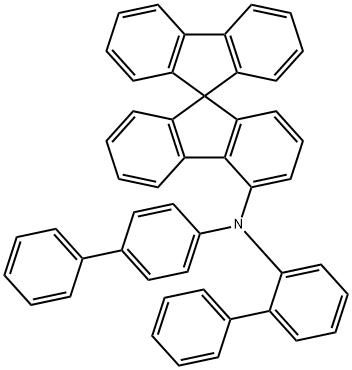 1450933-64-8