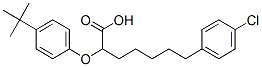 145096-13-5