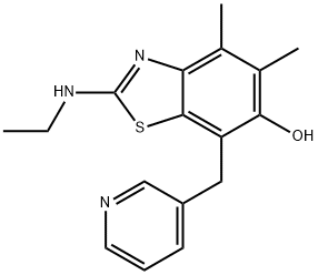 145096-33-9