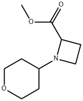 1450977-82-8