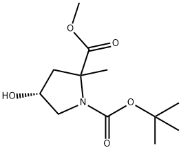 1451055-28-9