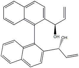 1451057-19-4
