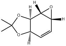 145107-27-3