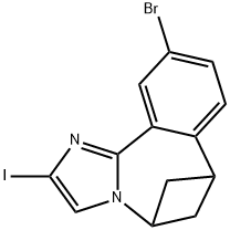 1451085-24-7