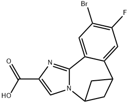 1451085-28-1
