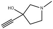 1451085-44-1
