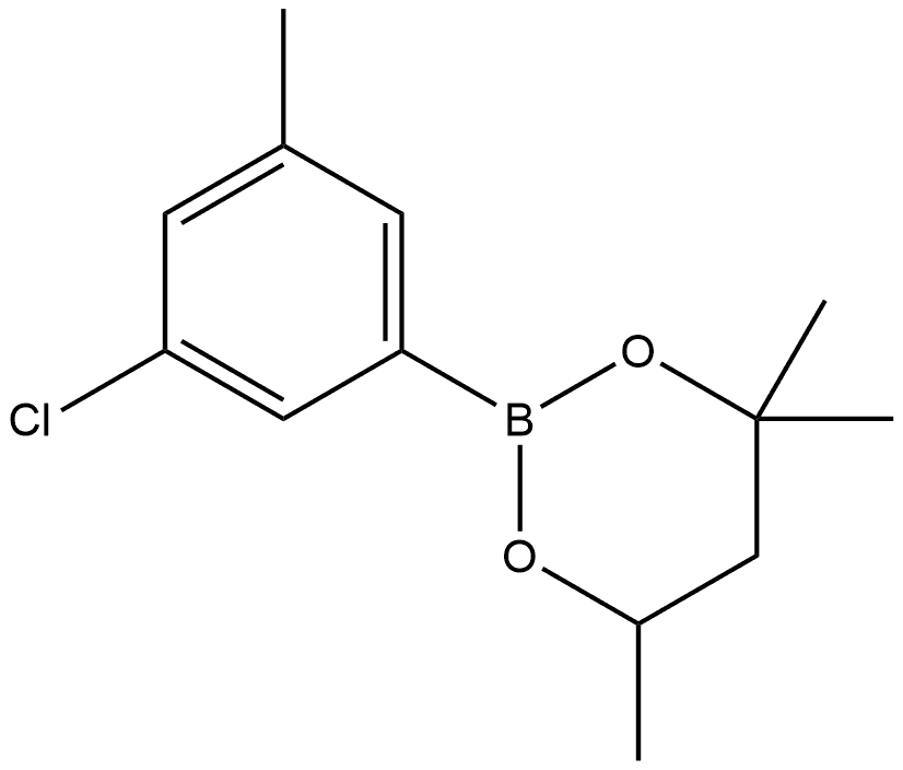 1451144-86-7