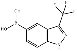 1451154-24-7