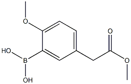 1451154-91-8