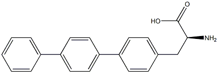 1451156-16-3