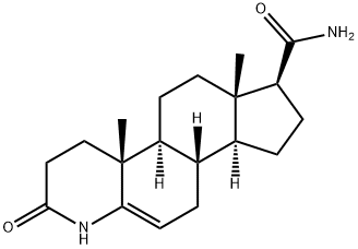 1451248-92-2