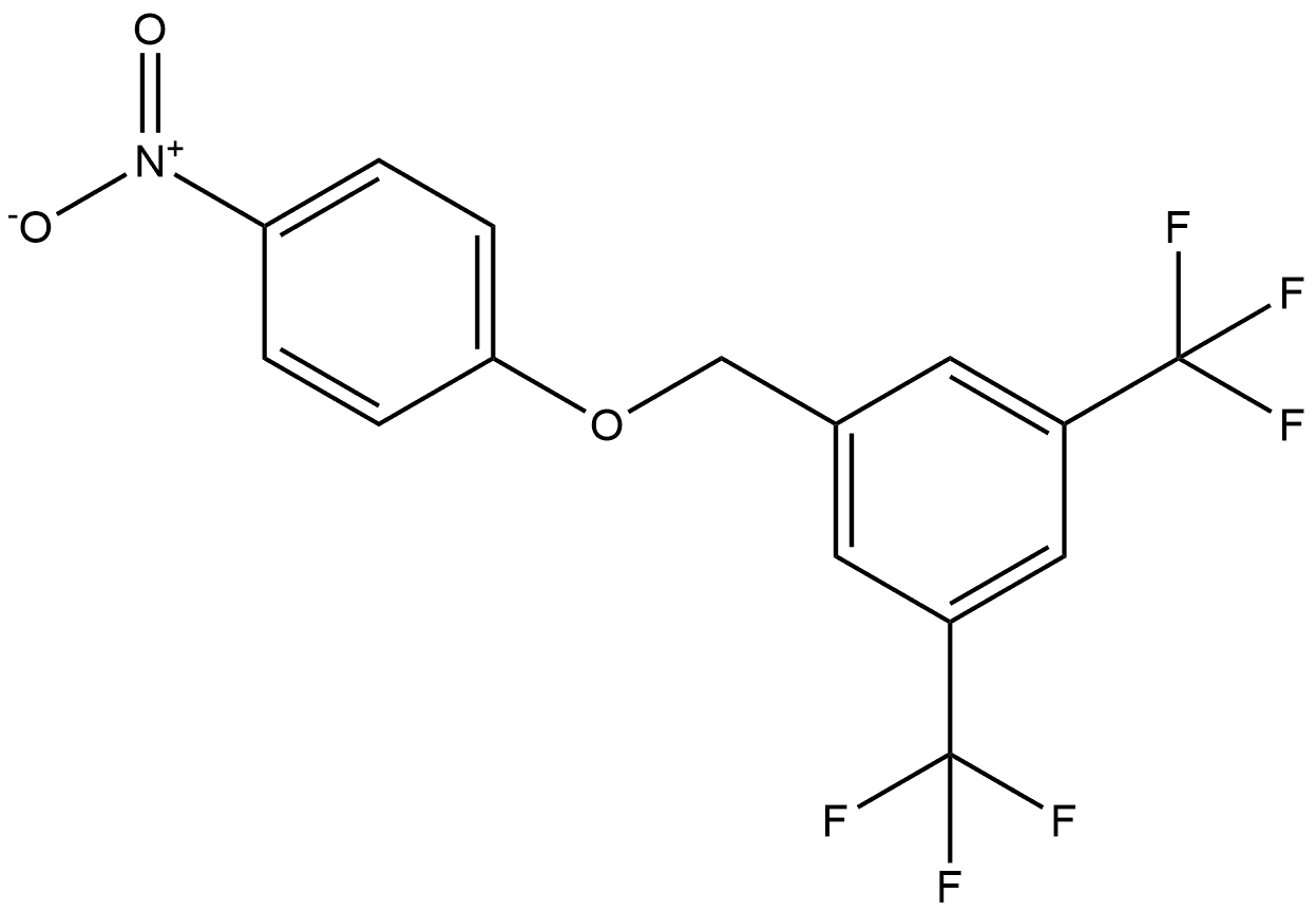 1451249-04-9