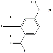 1451375-04-4